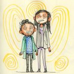long-distance-relationship-diary-drawings-simone-ferriero-19