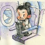 long-distance-relationship-diary-drawings-simone-ferriero-2
