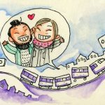 long-distance-relationship-diary-drawings-simone-ferriero-21