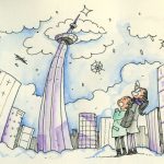 long-distance-relationship-diary-drawings-simone-ferriero-26