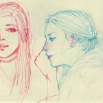 long-distance-relationship-diary-drawings-simone-ferriero-31