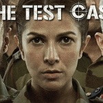 the test case film