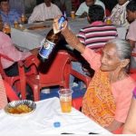 old-indian-women-beer