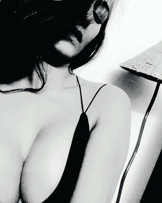 Check out the amorous Poonam Pandey goes topless! on Instagram. poonam pand...