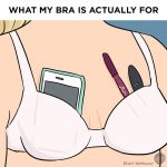 relatable-funny-bra-comics-102-5a609decbe327__700