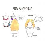 relatable-funny-bra-comics-5a390f836a02b__700