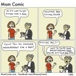 relatable-funny-bra-comics-5a3a5e8dc47aa__700