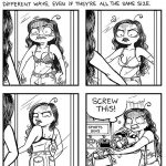 relatable-funny-bra-comics-5a3a638b877aa__700