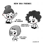 relatable-funny-bra-comics-5a3a64007fbff__700