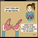 relatable-funny-bra-comics-5a3a649cdaa47__700