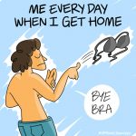 relatable-funny-bra-comics-5a3a69ac386f0__700