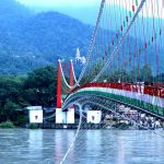 rishikesh best place for travell