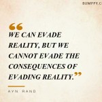 1. 12 Great Quotes by Ayn Rand That Will Influence You To see the World From an Different perspective