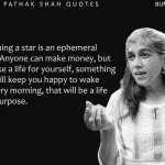 10. 12 Severely Honest Ratna Pathak Shah Quotes That show Why She’s One Of Bollywood’s Sanest Minds