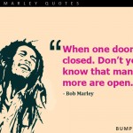 10. 13 Uplifting Bob Marley Quotes to Free Your Mind