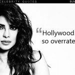 10. 19 Quotes Indian Celebs Certainly Likely Didn’t Say