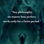 10. 24 Quotes From The Shiva Trilogy That’ll Influence You To see Great, Fiendish and Heavenly nature In A Radical New Light