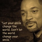 11. These 21 Will Smith Dialogues Are All The Inspiration You Have To Ascend Against The Tide