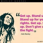12. 13 Uplifting Bob Marley Quotes to Free Your Mind