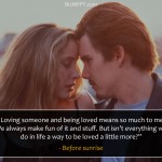 12. Love, Romance & Heartbreak 25 Movie Dialogues That Will Pull at Your Heartstrings