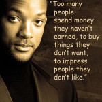 12. These 21 Will Smith Dialogues Are All The Inspiration You Have To Ascend Against The Tide