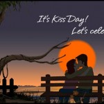 13-Feb-2012-Kiss-Day-Wallpapers-Cards-Greetings-2