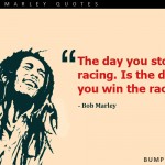 13. 13 Uplifting Bob Marley Quotes to Free Your Mind
