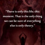 13. 24 Quotes From The Shiva Trilogy That’ll Influence You To see Great, Fiendish and Heavenly nature In A Radical New Light