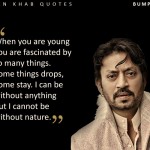 14. 17 Irrfan Khan Quotes That Are A Window Into The Mind Of This Staggeringly Talented Actor