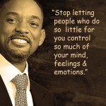14. These 21 Will Smith Dialogues Are All The Inspiration You Have To Ascend Against The Tide
