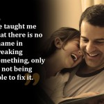 15 Quotes That Wonderfully Catch That Extremely Exceptional Bond A Father and A Daughter Share