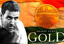 gold film trailer akshay kumar