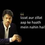 17 Irrfan Khan Quotes That Are A Window Into The Mind Of This Staggeringly Talented Actor