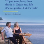17. 18 Quotes From The ‘Before’ Trilogy That’ll Influence You To rediscover Love and Life