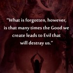 17. 24 Quotes From The Shiva Trilogy That’ll Influence You To see Great, Fiendish and Heavenly nature In A Radical New Light