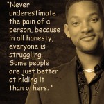 17. These 21 Will Smith Dialogues Are All The Inspiration You Have To Ascend Against The Tide