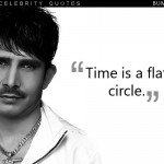 18. 19 Quotes Indian Celebs Certainly Likely Didn’t Say
