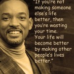 18. These 21 Will Smith Dialogues Are All The Inspiration You Have To Ascend Against The Tide