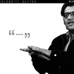 19. 19 Quotes Indian Celebs Certainly Likely Didn’t Say