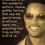 19. These 21 Will Smith Dialogues Are All The Inspiration You Have To Ascend Against The Tide