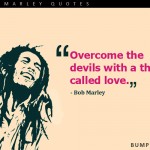 2. 13 Uplifting Bob Marley Quotes to Free Your Mind