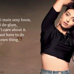 2. 17 Radhika Apte Quotes That Prove She’s A Much needed refresher In The Conciliatory World Of Bollywood
