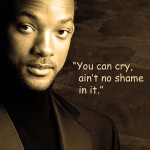 2. These 21 Will Smith Dialogues Are All The Inspiration You Have To Ascend Against The Tide