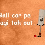 20 Nostalgic Gully क्रिकेट Rules You’ll Just Remember If You Played In The Streets, As A Child