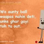 20. 20 Nostalgic Gully क्रिकेट Rules You’ll Just Remember If You Played In The Streets, As A Child