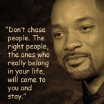21. These 21 Will Smith Dialogues Are All The Inspiration You Have To Ascend Against The Tide
