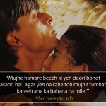 24. Love, Romance & Heartbreak 25 Movie Dialogues That Will Pull at Your Heartstrings