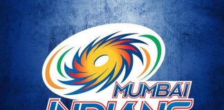 mumbai indians vivo ilp 2018 match schedule