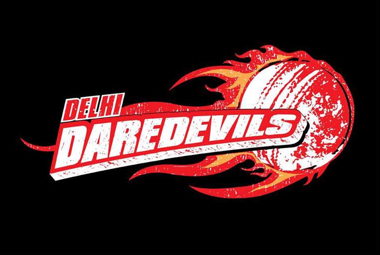 Delhi-Daredevils match schedule