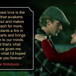 3. 17 Nicholas Flashes Quotes That Give Another Significance To The Word ‘Love’